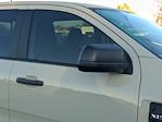 2025 Ford Ranger SuperCrew Cab RWD Pickup for sale #SLE72881 - photo 10