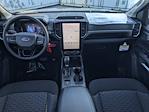 2025 Ford Ranger SuperCrew Cab RWD Pickup for sale #SLE72881 - photo 15