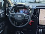 2025 Ford Ranger SuperCrew Cab RWD Pickup for sale #SLE72881 - photo 16