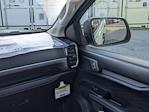 2025 Ford Ranger SuperCrew Cab RWD Pickup for sale #SLE72881 - photo 17