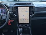 2025 Ford Ranger SuperCrew Cab RWD Pickup for sale #SLE72881 - photo 18
