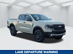 2025 Ford Ranger SuperCrew Cab RWD Pickup for sale #SLE72881 - photo 3