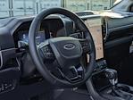 2025 Ford Ranger SuperCrew Cab RWD Pickup for sale #SLE72881 - photo 21