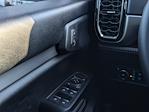 2025 Ford Ranger SuperCrew Cab RWD Pickup for sale #SLE72881 - photo 23