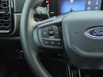 2025 Ford Ranger SuperCrew Cab RWD Pickup for sale #SLE72881 - photo 24