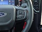 2025 Ford Ranger SuperCrew Cab RWD Pickup for sale #SLE72881 - photo 25