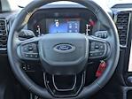 2025 Ford Ranger SuperCrew Cab RWD Pickup for sale #SLE72881 - photo 26