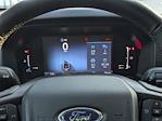 2025 Ford Ranger SuperCrew Cab RWD Pickup for sale #SLE72881 - photo 27