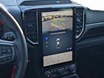 2025 Ford Ranger SuperCrew Cab RWD Pickup for sale #SLE72881 - photo 29