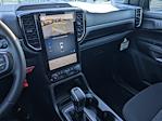 2025 Ford Ranger SuperCrew Cab RWD Pickup for sale #SLE72881 - photo 30