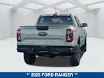 2025 Ford Ranger SuperCrew Cab RWD Pickup for sale #SLE72881 - photo 2