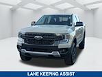 2025 Ford Ranger SuperCrew Cab RWD Pickup for sale #SLE72881 - photo 7