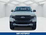 2025 Ford Ranger SuperCrew Cab RWD Pickup for sale #SLE72881 - photo 8