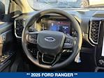 2025 Ford Ranger SuperCrew Cab RWD Pickup for sale #SLE72898 - photo 12