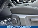 2025 Ford Ranger SuperCrew Cab RWD Pickup for sale #SLE72898 - photo 17