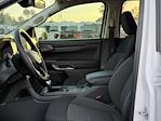 2025 Ford Ranger SuperCrew Cab RWD Pickup for sale #SLE72898 - photo 19