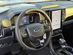 2025 Ford Ranger SuperCrew Cab RWD Pickup for sale #SLE72898 - photo 20