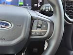 2025 Ford Ranger SuperCrew Cab RWD Pickup for sale #SLE72898 - photo 23