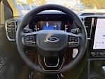 2025 Ford Ranger SuperCrew Cab RWD Pickup for sale #SLE72898 - photo 24
