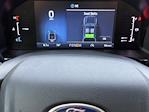 2025 Ford Ranger SuperCrew Cab RWD Pickup for sale #SLE72898 - photo 25