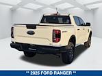 2025 Ford Ranger SuperCrew Cab RWD Pickup for sale #SLE72898 - photo 2