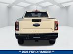 2025 Ford Ranger SuperCrew Cab RWD Pickup for sale #SLE72898 - photo 5