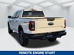 2025 Ford Ranger SuperCrew Cab RWD Pickup for sale #SLE72898 - photo 6