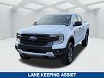 2025 Ford Ranger SuperCrew Cab RWD Pickup for sale #SLE72898 - photo 7