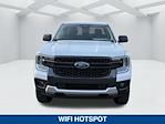2025 Ford Ranger SuperCrew Cab RWD Pickup for sale #SLE72898 - photo 8