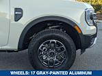 2025 Ford Ranger SuperCrew Cab RWD Pickup for sale #SLE73054 - photo 11