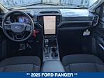 2025 Ford Ranger SuperCrew Cab RWD Pickup for sale #SLE73054 - photo 15
