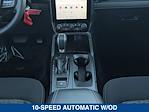 2025 Ford Ranger SuperCrew Cab RWD Pickup for sale #SLE73054 - photo 19