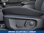 2025 Ford Ranger SuperCrew Cab RWD Pickup for sale #SLE73054 - photo 22