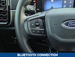 2025 Ford Ranger SuperCrew Cab RWD Pickup for sale #SLE73054 - photo 24