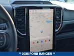 2025 Ford Ranger SuperCrew Cab RWD Pickup for sale #SLE73054 - photo 28