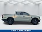 2025 Ford Ranger SuperCrew Cab RWD Pickup for sale #SLE73054 - photo 4