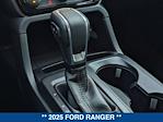 2025 Ford Ranger SuperCrew Cab RWD Pickup for sale #SLE73054 - photo 32