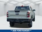 2025 Ford Ranger SuperCrew Cab RWD Pickup for sale #SLE73054 - photo 2