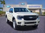 2025 Ford Ranger SuperCrew Cab RWD Pickup for sale #SLE73111 - photo 1