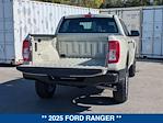 2025 Ford Ranger SuperCrew Cab RWD Pickup for sale #SLE73111 - photo 13
