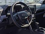 2025 Ford Ranger SuperCrew Cab RWD Pickup for sale #SLE73111 - photo 21