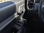 2025 Ford Ranger SuperCrew Cab RWD Pickup for sale #SLE73111 - photo 23