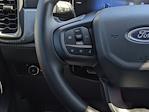 2025 Ford Ranger SuperCrew Cab RWD Pickup for sale #SLE73111 - photo 24