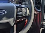 2025 Ford Ranger SuperCrew Cab RWD Pickup for sale #SLE73111 - photo 25