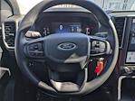 2025 Ford Ranger SuperCrew Cab RWD Pickup for sale #SLE73111 - photo 26