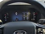 2025 Ford Ranger SuperCrew Cab RWD Pickup for sale #SLE73111 - photo 27