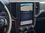2025 Ford Ranger SuperCrew Cab RWD Pickup for sale #SLE73111 - photo 28