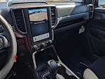 2025 Ford Ranger SuperCrew Cab RWD Pickup for sale #SLE73111 - photo 29