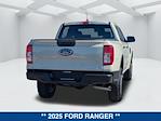 2025 Ford Ranger SuperCrew Cab RWD Pickup for sale #SLE73111 - photo 2