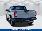2025 Ford Ranger SuperCrew Cab RWD Pickup for sale #SLE73111 - photo 6